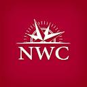 North-West College logo