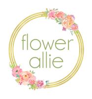 Flower Allie image 1