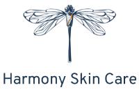 Harmony Skin Care Sarasota image 1