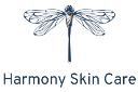 Harmony Skin Care Sarasota logo