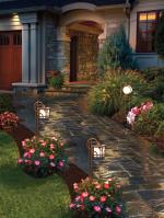Southern Outdoor Lighting image 3
