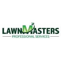 LawnMasters image 4