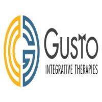Gusto Integrative Therapies image 1