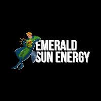 Emerald Sun Energy image 1