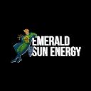 Emerald Sun Energy logo