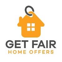 Get Fair Home Offers image 2