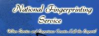 National Fingerprinting Service LLC image 1