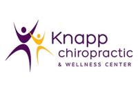 Knapp Chiropractic & Wellness Center image 1