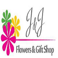 J & J Flowers and Gift Shop image 1
