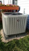 JL Cooling And Heating LLC image 3