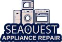 Seaquest Appliance Repair Folsom logo