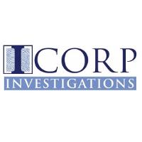 ICORP Investigations image 1