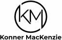 Konner Mackenzie logo