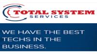 Total System Services image 2