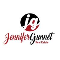 Jennifer Gunnet Realtor image 1