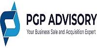 PGP Advisory Services LLC image 1