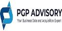PGP Advisory Services LLC logo