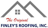 Finley Roofing image 1