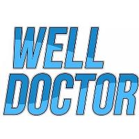 Well Doctor LLC image 3