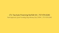  CTL Top Auto Financing Norfolk VA image 3