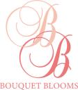 Bouquet Blooms logo