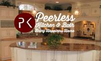 Peerless Kitchens image 1