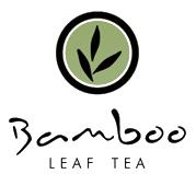 Bamboo Leaf Tea image 1