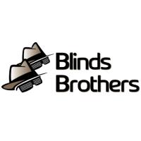 Blinds Brothers image 1