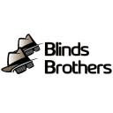 Blinds Brothers logo