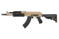 Best Brands Airsoft & Electric Guns By Delta Group image 1