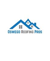 Oswego Roofing Pros image 3