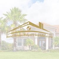 BEST HOUSE BUYER FLORIDA image 1