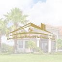 BEST HOUSE BUYER FLORIDA logo