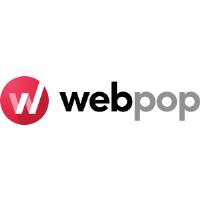 Webpop Design image 1