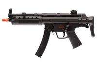 Best Brands Airsoft & Electric Guns By Delta Group image 4