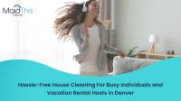 MaidThis Cleaning Denver image 2