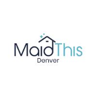 MaidThis Cleaning Denver image 3