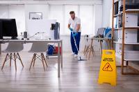 Do It Right Cleaning Service LLC image 1