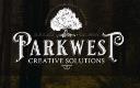 ParkWest logo