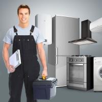 Howard Appliance Repair And HVAC Services image 1