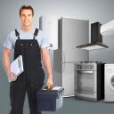 Howard Appliance Repair And HVAC Services logo