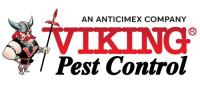 Viking Pest Control image 1