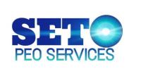 SETO PEO Services image 1