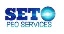 SETO PEO Services logo