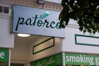 Patorco Smoke Shop, CBD Oil & CBD Flower image 8