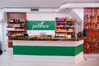 Patorco Smoke Shop, CBD Oil & CBD Flower image 9