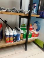 Patorco Smoke Shop, CBD Oil & CBD Flower image 22