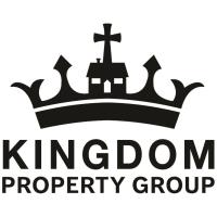 Kingdom Property Group image 3