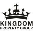 Kingdom Property Group logo