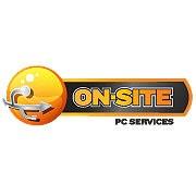 ON-SITE PC Services image 4